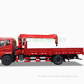 /msite/products/detail/productid/59859406/id/685026.html
